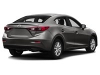 2014  Mazda3 4dr Sdn Auto GS-SKY Titanium Flash Mica  Shot 42