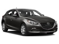 2015  Mazda3 Sport 4dr HB Sport Man GS Titanium Flash Mica  Shot 40