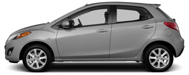 Aluminum Metallic Mica [Silver]