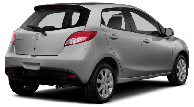 Aluminum Metallic Mica [Silver]