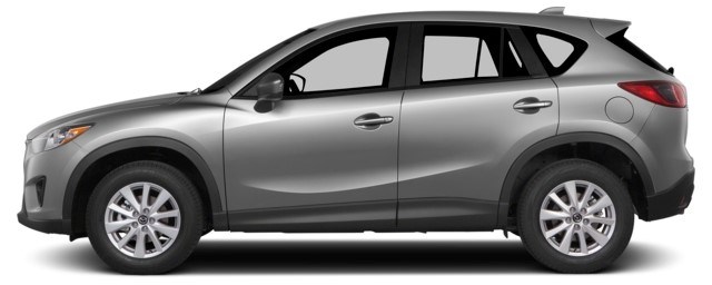 Aluminum Metallic Mica [Silver]