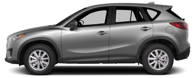 Aluminum Metallic Mica [Silver]