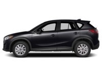 2014 Mazda CX-5 AWD 4dr Auto GS