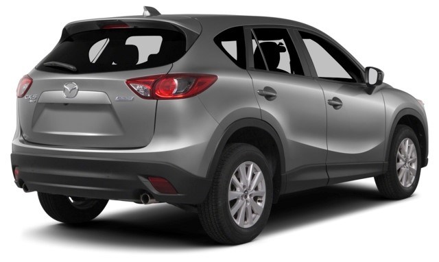 Aluminum Metallic Mica [Silver]