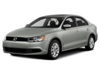 2014 Volkswagen Jetta 4dr 1.8 TSI Auto Comfortline Reflex Silver Metallic  Shot 4