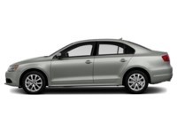 2014 Volkswagen Jetta 4dr 1.8 TSI Auto Comfortline