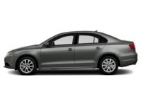 2014 Volkswagen Jetta 4dr 1.8 TSI Auto Comfortline