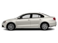2014 Volkswagen Jetta 4dr 1.8 TSI Auto Comfortline