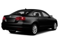 2014 Volkswagen Jetta 4dr 1.8 TSI Auto Comfortline