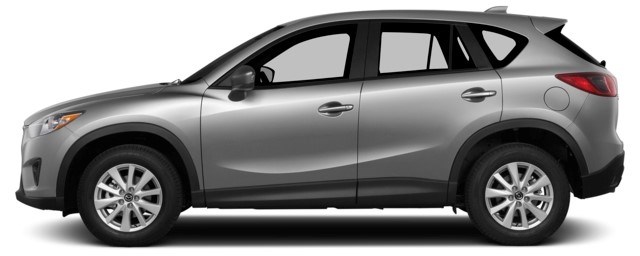 Aluminum Metallic Mica [Silver]