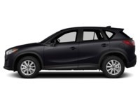 2015 Mazda CX-5 AWD 4dr Auto GS
