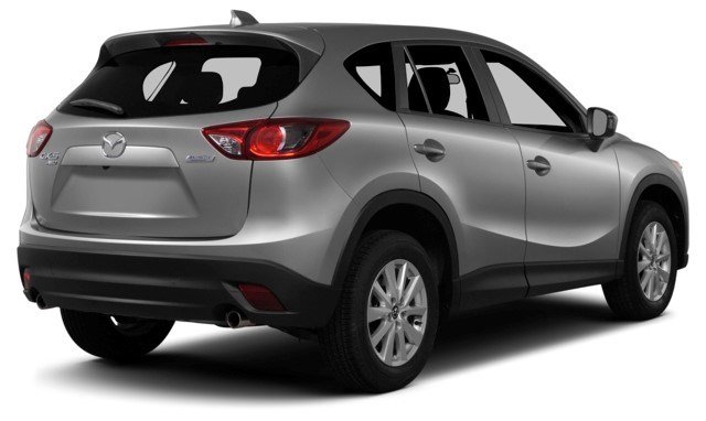 Aluminum Metallic Mica [Silver]