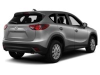 2015 Mazda CX-5 AWD 4dr Auto GS