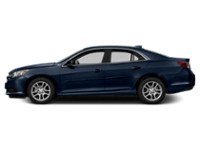 2016 Chevrolet Malibu Limited 4dr Sdn LT