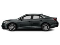 2016 Chevrolet Malibu Limited 4dr Sdn LT
