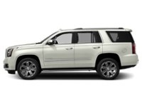 2017 GMC Yukon 4WD 4dr Denali