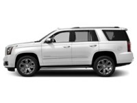 2017 GMC Yukon 4WD 4dr Denali
