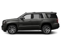 2017 GMC Yukon 4WD 4dr Denali Iridium Metallic  Shot 41