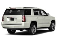 2017 GMC Yukon 4WD 4dr Denali