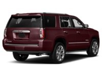 2017 GMC Yukon 4WD 4dr Denali