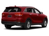 2016 Kia Sorento FWD 4dr 2.0L Turbo LX+