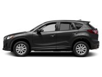 2016 Mazda CX-5 AWD 4dr Auto GS