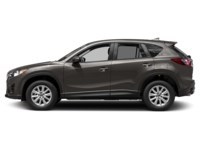 2016 Mazda CX-5 AWD 4dr Auto GS Titanium Flash Mica  Shot 33