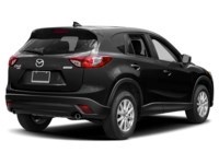 2016 Mazda CX-5 AWD 4dr Auto GS