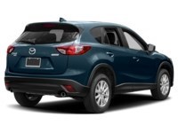 2016 Mazda CX-5 AWD 4dr Auto GS