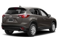 2016 Mazda CX-5 AWD 4dr Auto GS Titanium Flash Mica  Shot 27