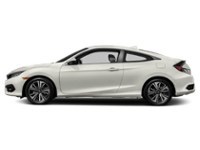 2017 Honda Civic 2dr Man EX-T