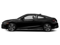 2017 Honda Civic 2dr Man EX-T