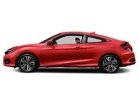 2017 Honda Civic 2dr Man EX-T Rallye Red  Shot 15