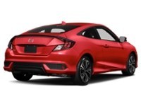2017 Honda Civic 2dr Man EX-T