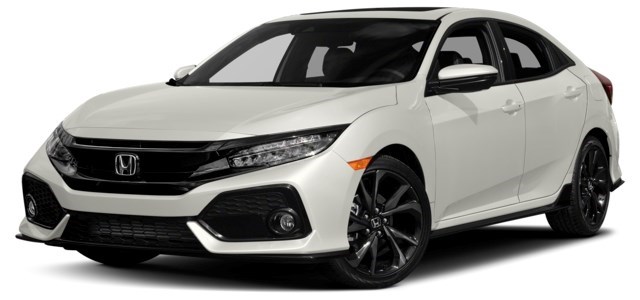 Colour Sample Image 0