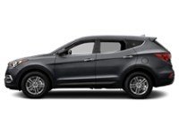 2018 Hyundai Santa Fe Sport 2.4L SE AWD