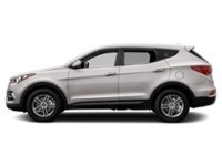2018 Hyundai Santa Fe Sport 2.4L SE AWD