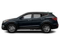 2018 Hyundai Santa Fe Sport 2.4L SE AWD Marlin Blue  Shot 47