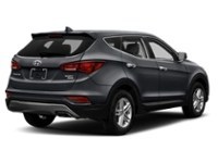 2018 Hyundai Santa Fe Sport 2.4L SE AWD