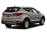 2018 Hyundai Santa Fe Sport 2.4L SE AWD