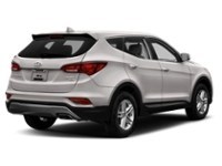 2018 Hyundai Santa Fe Sport 2.4L SE AWD
