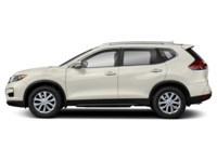 2017 Nissan Rogue AWD 4dr S *Ltd Avail*