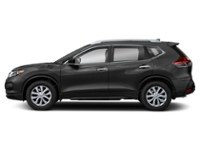 2017 Nissan Rogue AWD 4dr S *Ltd Avail*