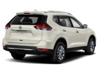 2017 Nissan Rogue AWD 4dr S *Ltd Avail*