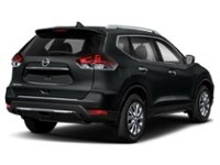 2017 Nissan Rogue AWD 4dr S *Ltd Avail*