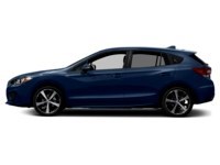 2017 Subaru Impreza 5dr HB CVT Sport Lapis Blue Pearl  Shot 24