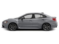 2016 Subaru WRX 4dr Sdn Man w/Sport-tech Pkg Ice Silver Metallic  Shot 15