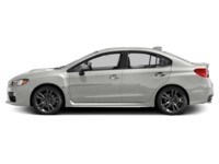 2016 Subaru WRX 4dr Sdn Man w/Sport-tech Pkg