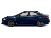 2016 Subaru WRX 4dr Sdn Man w/Sport-tech Pkg Lapis Blue Pearl  Shot 29