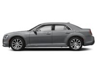 2018 Chrysler 300 300 Limited AWD